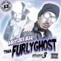 Husalah - Furly Ghost 3