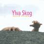 Skog - Terra Firma