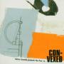Various - The Prof.In Convexed