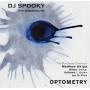 Dj Spooky - Optometry