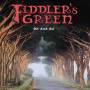 Fiddlers Green - On And On