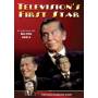 David Susskind Show - David Susskind Interview: Milton Berle [US-Version, Regio 1]