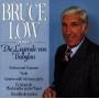 Bruce Low - Die Legende Von Babylon