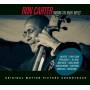 Ron Carter - Finding The Right Notes