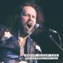 David Allan Coe - Rough Rider/Dac Plus