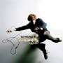 Erlend ye - DJ-Kicks