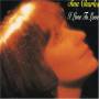 Tina Charles - 3 Love To Love