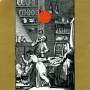 Ikue Mori - Hex Kitchen