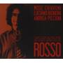 Chiavoni M.-biondini L.-piccioni A. - Rosso