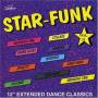 V / a - Vol. 21-star Funk / Various