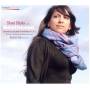 Diluka / Orch.Nat.Bordeaux Aquitaine / Ryan - Klavierkonzerte 1 & 2
