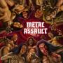 Various - Metal Assault Vol. 1