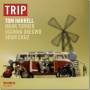 Tom Harrell - Trip