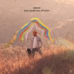 Milow - Boy Made Out Of Stars