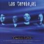 Los Carabajal - Serie De Oro