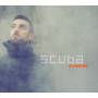 Scuba - DJ-Kicks