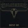 Stampeders - Best Of