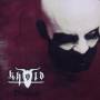 Khold - Phantom