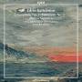 Helsingborg Symphony Orchestra / Frank Beermann - Sinfonie 1; Sinfonietta op.34; Sinfonica
