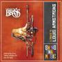 Canadian Brass - Swing That Music-A Tribute To Louis Armstromg