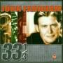 John Farnham - 33 1/3