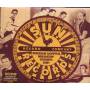 Various - Sun Records-60 Legendary Tracks