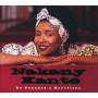 Nakany Kant - De Conakry a Barcelone
