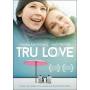 Tru Love / (ws Ac3 Dts) - Tru Love [US-Version, Regio 1]