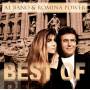 Al Bano & Romina Power - Best Of