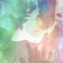 Veldt - Shocking Fuzz Of Your Electric Fur: The Drake Equa
