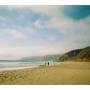 Jesu / Sun Kil Moon - 30 Seconds To The Decline Of Planet Earth