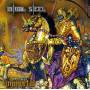 Ritual Steel - Immortal