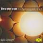 L. Van Beethoven - Symphony Nos. 5 & 7