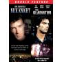 Gladiator & Nick Knight / (full Dol Mono) - Gladiator & Nick Knight [US-Version, Regio 1]