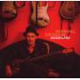 Marshall Crenshaw - Jaggedland