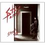 Steve Perry - Street Talk