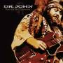 Dr.john - Who Was John Rebenback?