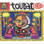 Toubab - EP (1994)