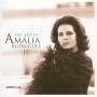 Amalia Rodrigues - Art Of Amalia Ii