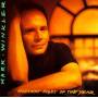 Mark Winkler - Hottest Night