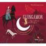 Ensemble Obsidienne - Guingamor / Denis lavant