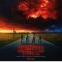 Various - Stranger Things: Music from the Netflix Original S