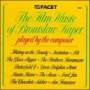 Kaper Kaper - Film Themes