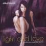 Silke Hauck - Light & Love