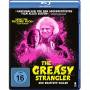 Jim Hosking - The Greasy Strangler (Blu-Ray) [DE-Version, Regio 2/B]
