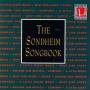 Sondheim - Songbook