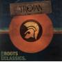 Various - Original Roots Classics