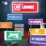 Various - Bbc Radio 1's Live Lounge, Volume 6