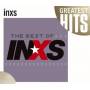 Inxs - Best Of
