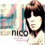 Nico And The Blue Orchids - Do Or Die